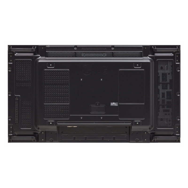 Display videowall 24/7 LG 55VM5J-H 55” 5 ELTEK Store