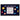 Display interactiv LG CreateBoard 65TR3DK 2 ELTEK Store