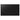 Display interactiv LG CreateBoard 65TR3DK 1 ELTEK Store