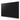 Display interactiv LG CreateBoard 65TR3DK 5 ELTEK Store