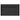 Display interactiv LG CreateBoard 65TR3DK 7 ELTEK Store