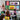 Display interactiv LG CreateBoard 65TR3DK 4 ELTEK Store