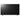 Display Digital Signage 16/7 LG 65UR640S 65” 4 ELTEK Store