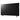 Display Digital Signage 16/7 LG 50UR640S 50” 5 ELTEK Store