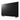 Display Digital Signage 16/7 LG 75UR640S 75” 6 ELTEK Store