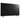 Display Digital Signage 16/7 LG 65UR640S 65” 7 ELTEK Store