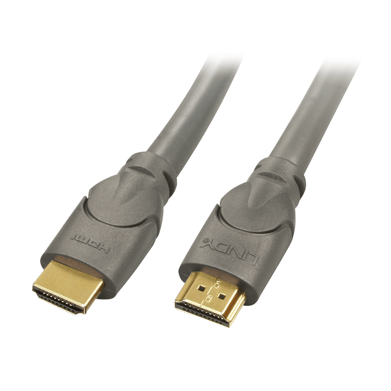 Cablu HDMI LINDY Premium Standard HDMI_ELTEK_Store