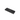 Switch HDMI Lindy 38244_ELTEK_Store