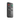 Switch HDMI Lindy 38244_ELTEK_Store