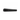 Switch HDMI Lindy 38244_ELTEK_Store