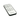 Switch Lindy 4x2 HDMI 1.4 10.2G Matrix 38049_ELTEK_Store