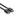 Cablu DisplayPort 1.2 male to male Lindy Black Line 3 ELTEK Store