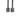 Cablu DisplayPort 1.2 male to male Lindy Black Line 4 ELTEK Store