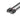 Cablu DisplayPort 1.2 male to male Lindy Black Line 5 ELTEK Store