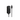 Extensie cablu Lindy USB Active Extension Hub Pro_ELTEK_Store