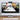 Camera web business Logitech C925E 2 ELTEK Store