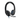 Casti Logitech H540 1 ELTEK Store