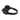 Casti Logitech H540 4 ELTEK Store