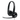 Casti Logitech H390 1 ELTEK Store