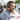 Casti Logitech H390 2 ELTEK Store