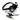 Casti Logitech H390 4 ELTEK Store