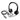 Casti Logitech H390 5 ELTEK Store