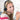 Casti Logitech H570E Business 2 ELTEK Store