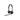 Casti Logitech H570E Business 1 ELTEK Store