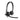 Casti Logitech H570E Business 4 ELTEK Store