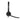 Casti Logitech H570E Business 5 ELTEK Store