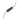 Casti Logitech H570E Business 6 ELTEK Store