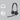 Casti Logitech H570E Business 3 ELTEK Store