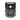 Kit de montare Logitech pentru instalarea sistemului Rally 2 ELTEK Store