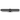 Sistem videoconferinta Logitech Rally Bar 1 ELTEK Store
