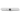 Sistem videoconferinta Logitech Rally Bar alb 1 ELTEK Store