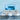 Sistem videoconferinta Logitech Rally Bar alb 2 ELTEK Store