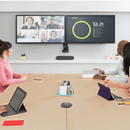 Camera videoconferinte Logitech Rally 2 ELTEK Store