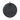 Microfon modular Logitech Rally Mic Pod negru 5 ELTEK Store