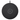 Microfon modular Logitech Rally Mic Pod negru 3 ELTEK Store