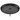 Microfon modular Logitech Rally Mic Pod negru 6 ELTEK Store