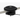 Microfon modular Logitech Rally Mic Pod negru 4 ELTEK Store