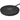 Microfon modular Logitech Rally Mic Pod negru 1 ELTEK Store