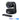 Camera videoconferinte Logitech Rally 1 ELTEK Store