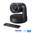 Camera videoconferinte Logitech Rally 1 ELTEK Store