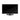 Suport Logitech TV Mount XL 2 ELTEK Store
