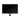 Suport Logitech TV Mount XL 3 ELTEK Store
