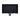 Suport Logitech TV Mount XL 4 ELTEK Store