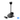Sistem videoconferinte Logitech BCC950 1 ELTEK Store