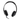 Casti Logitech H540 3 ELTEK Store
