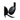 Casti Logitech H540 5 ELTEK Store